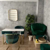 اجاره میز ناخن