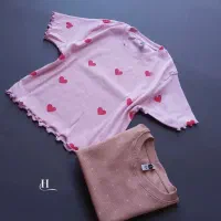 برای اطلاع قیمت پیام بدید|لباس|کرمانشاه, |دیوار