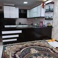 محلات-ای-و-اف