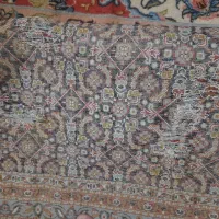 فرش|فرش|همدان, |دیوار