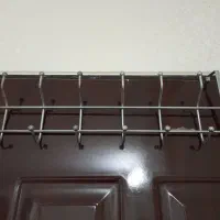 گیره لباس و گیره حمام