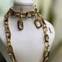 طلای اقساط احمدوند
