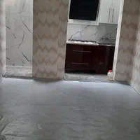 اجاره دربستی ۳ طبقه ۴۰ متری سرویس کامل|اجارهٔ خانه و ویلا|تهران, نبی اکرم|دیوار