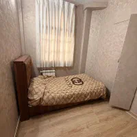 تخت و کمد|تخت و سرویس خواب|تهران, حافظیه|دیوار