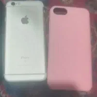 فروش مودم روتر گوشی آیفون لوازم