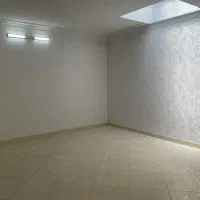 اجاره مسکونی و اداری ویلایی دوبلکس  ۱۲۰ متری،اصلی|اجارهٔ خانه و ویلا|اسلام‌شهر, شهرک قائمیه|دیوار