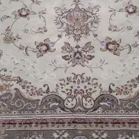 فرش 12متری درحدنو|فرش|دزفول, |دیوار