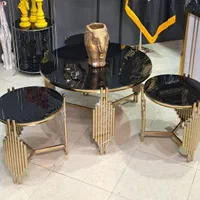 جلو مبلی میز عسلی جلومبلی کنسول غذاخوری مدل پیانو
