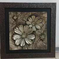 تابلو پلی استر نو