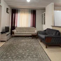 واحد-85-متری-فول-امکانات