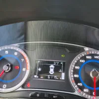 ساینا S 1404