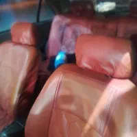 پژو پارس ۸۷|خودرو سواری و وانت|رباط‌کریم, مسکن مهر آبشناسان|دیوار