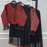 فروش|لباس|نورآباد, |دیوار