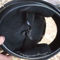 کلاه کاسکت