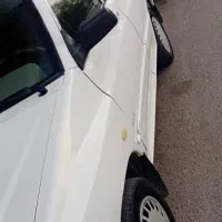 پراید 132 ساده، مدل ۱۳۸۸|خودرو سواری و وانت|بردسکن, |دیوار