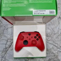 دسته xbox سریز کاملا نو
