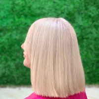 ورکشاپ آموزش 50 آیتم رنگ مو فقط با 4 میلیون|خدمات آموزشی|دورود, |دیوار