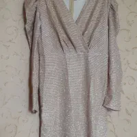 سارافون مجلسی