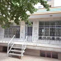 مشارکت ویلایی ۲۲۰متر واقع در امام حسن (نزدیک شاخه)