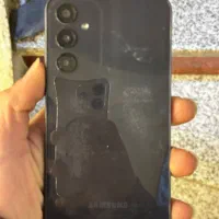 سامسونگA24|موبایل|مشهد, راهنمایی|دیوار