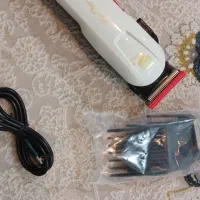 ...|آرایشی، بهداشتی، درمانی|نجف‌آباد, کشاورز|دیوار