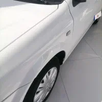 سورن سیمی صفر