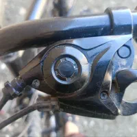 دوچرخه 24|دوچرخه، اسکیت، اسکوتر|سنندج, |دیوار