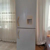 یخچال فریزر|یخچال و فریزر|پارسآباد, |دیوار