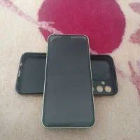 فروش گوشی a۱۴
