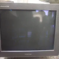 فروش کامپیوتر|رایانه رومیزی|شهرکرد, |دیوار