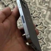 iphone 13 pro|موبایل|یزد, |دیوار