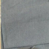 پارچه