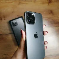 اپل 13 پرومکس|موبایل|اهواز, کیانپارس |دیوار