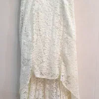 پیراهن مجلسی