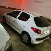 ۲۰۷ مشابه خشک ۱۴۰۴ امروز استاندارد ۸۵