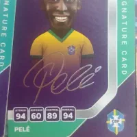 کیمدی ۲۰۲۶|اسباب‌‌بازی|مبارکه, |دیوار