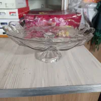 ظروف سرو وپذیرایی|ظروف سرو و پذیرایی|بهارستان, |دیوار