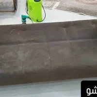 شستشوی مبل و خوشخواب|خدمات نظافت|ارومیه, |دیوار