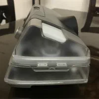 دستگاه CPAP رزمد AirSense 10 اتوست نو|پزشکی|تهران, یوسف‌آباد|دیوار