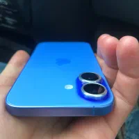 ایفون ۱۶ نرمال