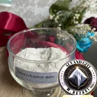 سیلیس،دولومیت،کربنات کلسیم،فلدسپات سدیک پتاس|عمده‌فروشی|ملایر, |دیوار