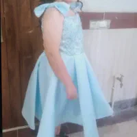لباس