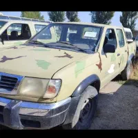 تمام وسایل لنکروز