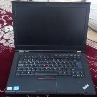 لپ تاپ لنوو T420|رایانه همراه|یاسوج, |دیوار