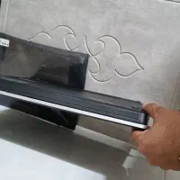 لب تاب E520 لنوا.قیمت مناسب درحد هست مرتب|رایانه همراه|مشهد, عنصری|دیوار