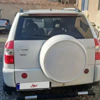 x33|خودرو سواری و وانت|هشتگرد, سعید آباد|دیوار