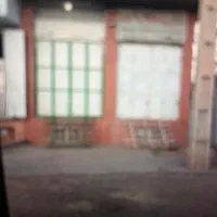 مغازه تجاری نبش کنار گذر اصلی رهن و اجاره