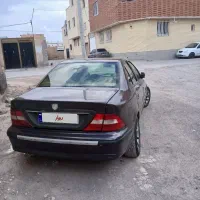 ماشین سمند مدل ۹۰|خودرو سواری و وانت|کرمان, |دیوار