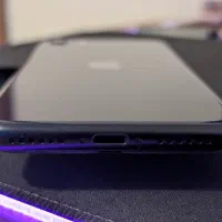 Iphone Se 2022 3rd generation آیفون|موبایل|مشهد, چهارچشمه|دیوار