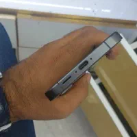 Samsung S24fe|موبایل|قم, عربستان|دیوار
